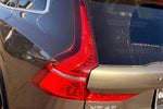 2022 XC60 Thumbnail 28