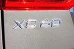 2022 XC60 Thumbnail 30