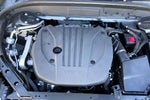 2022 XC60 Thumbnail 32