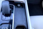 2022 XC60 Thumbnail 34
