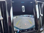 2022 XC60 Thumbnail 24