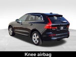 2022 XC60 Thumbnail 7