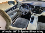 2022 XC60 Thumbnail 12