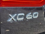 2022 XC60 Thumbnail 18
