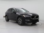 2022 XC60 Thumbnail 1