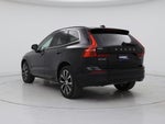 2022 XC60 Thumbnail 2
