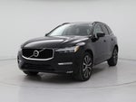 2022 XC60 Thumbnail 4