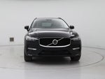 2022 XC60 Thumbnail 5