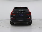 2022 XC60 Thumbnail 6