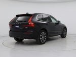 2022 XC60 Thumbnail 8