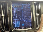 2022 XC60 Thumbnail 14