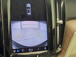 2022 XC60 Thumbnail 15