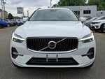 2022 XC60 Thumbnail 1