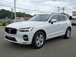 2022 XC60 Thumbnail 2