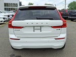 2022 XC60 Thumbnail 4