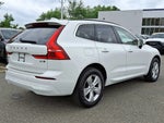 2022 XC60 Thumbnail 5