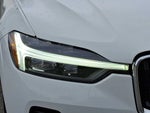 2022 XC60 Thumbnail 8