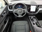 2022 XC60 Thumbnail 11