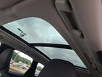 2022 XC60 Thumbnail 15