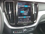 2022 XC60 Thumbnail 17