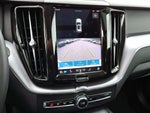 2022 XC60 Thumbnail 20