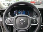 2022 XC60 Thumbnail 21