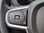2022 XC60 Thumbnail 23