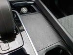 2022 XC60 Thumbnail 26