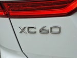 2022 XC60 Thumbnail 33