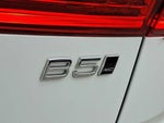2022 XC60 Thumbnail 34