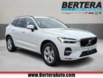 2022 XC60 Thumbnail 35