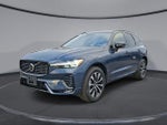 2024 XC60 Thumbnail 1