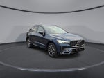 2024 XC60 Thumbnail 2