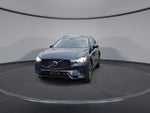 2024 XC60 Thumbnail 3