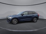 2024 XC60 Thumbnail 4