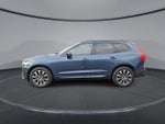 2024 XC60 Thumbnail 5