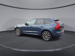 2024 XC60 Thumbnail 6