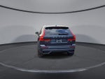 2024 XC60 Thumbnail 7