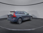 2024 XC60 Thumbnail 8