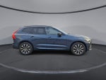 2024 XC60 Thumbnail 9