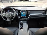 2024 XC60 Thumbnail 10