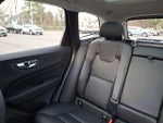 2024 XC60 Thumbnail 12