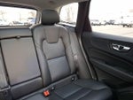 2024 XC60 Thumbnail 14