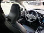 2024 XC60 Thumbnail 15
