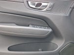 2024 XC60 Thumbnail 16