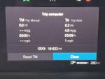 2024 XC60 Thumbnail 19