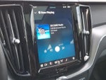 2024 XC60 Thumbnail 20