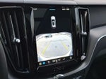 2024 XC60 Thumbnail 21