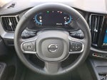 2024 XC60 Thumbnail 22
