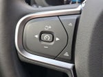 2024 XC60 Thumbnail 23